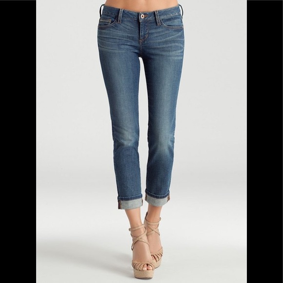 guess cigarette jeans